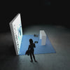MESSESTAND SMALL 01 - PIXLIP GmbH